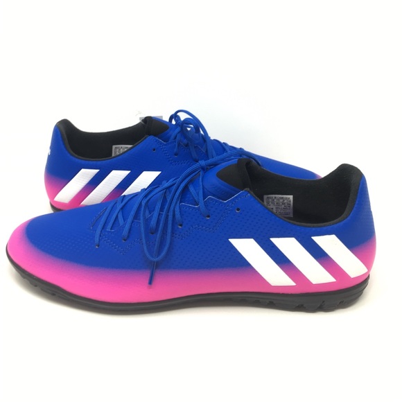 adidas Other - SOLD